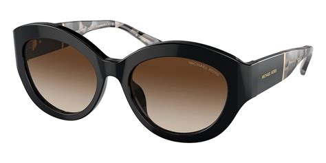 michael kors bruxelles